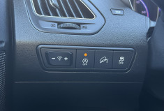 Hyundai ix35 1.7 CRDI 115cv pack premium limited