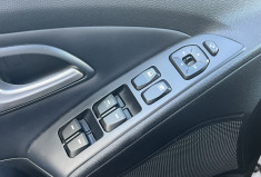 Hyundai ix35 1.7 CRDI 115cv pack premium limited