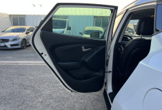 Hyundai ix35 1.7 CRDI 115cv pack premium limited