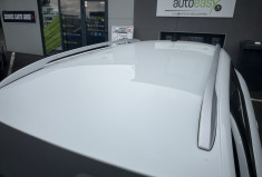 Renault Megane 1.5 dCi S&S 110 LIFE