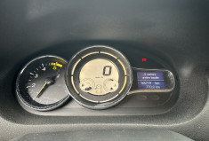 Renault Megane 1.5 dCi S&S 110 LIFE / KIT DISTRI FAIT 