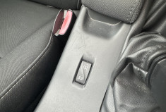 Renault Megane 1.5 dCi S&S 110 LIFE / KIT DISTRI FAIT 