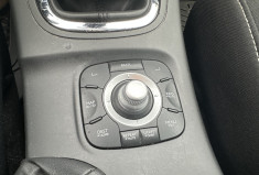 Renault Megane 1.5 dCi S&S 110 LIFE / KIT DISTRI FAIT 