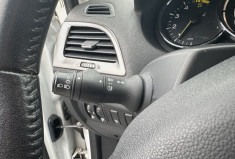 Renault Megane 1.5 dCi S&S 110 LIFE / KIT DISTRI FAIT 