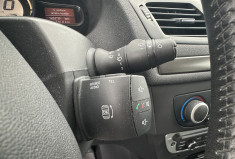 Renault Megane 1.5 dCi S&S 110 LIFE / KIT DISTRI FAIT 