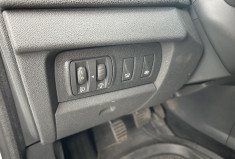 Renault Megane 1.5 dCi S&S 110 LIFE / KIT DISTRI FAIT 