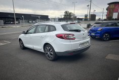 Renault Megane 1.5 dCi S&S 110 LIFE / KIT DISTRI FAIT 