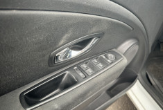 Renault Megane 1.5 dCi S&S 110 LIFE / KIT DISTRI FAIT 