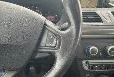 Renault Megane 1.5 dCi S&S 110 LIFE / KIT DISTRI FAIT 