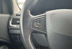 Renault Megane 1.5 dCi S&S 110 LIFE / KIT DISTRI FAIT 