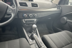 Renault Megane 1.5 dCi S&S 110 LIFE / KIT DISTRI FAIT 