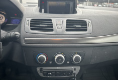 Renault Megane 1.5 dCi S&S 110 LIFE / KIT DISTRI FAIT 