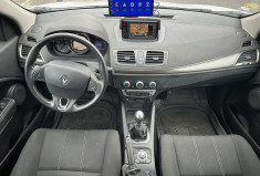 Renault Megane 1.5 dCi S&S 110 LIFE / KIT DISTRI FAIT 