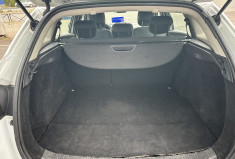 Renault Megane 1.5 dCi S&S 110 LIFE / KIT DISTRI FAIT 