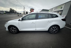Renault Megane 1.5 dCi S&S 110 LIFE / KIT DISTRI FAIT 