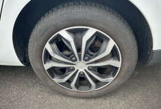 Renault Megane 1.5 dCi S&S 110 LIFE / KIT DISTRI FAIT 