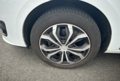 Renault Megane 1.5 dCi S&S 110 LIFE / KIT DISTRI FAIT 