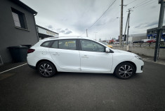 Renault Megane 1.5 dCi S&S 110 LIFE / KIT DISTRI FAIT 