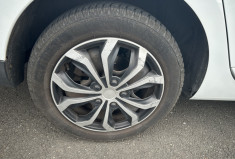 Renault Megane 1.5 dCi S&S 110 LIFE / KIT DISTRI FAIT 