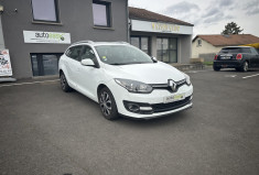 Renault Megane 1.5 dCi S&S 110 LIFE / KIT DISTRI FAIT 