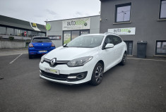 Renault Megane 1.5 dCi S&S 110 LIFE / KIT DISTRI FAIT 