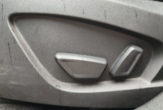 Renault Captur 1.3 tce 155 Ch Initial Paris 