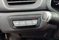 Renault Captur 1.3 tce 155Ch Initial Paris 