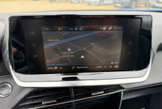 Peugeot 2008 1.2 PURETECH 100 BVM6 ALLURE