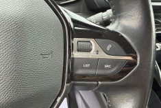 Peugeot 2008 1.2 ALLURE 100 BVM6 / CAMERA DE RECUL / CARPLAY 