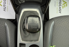 Peugeot 2008 1.2 ALLURE 100 BVM6 / CAMERA DE RECUL / CARPLAY 