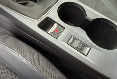 Peugeot 2008 1.2 PURETECH 100 BVM6 ALLURE