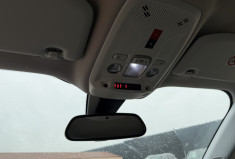 Peugeot 2008 1.2 PURETECH 100 BVM6 ALLURE