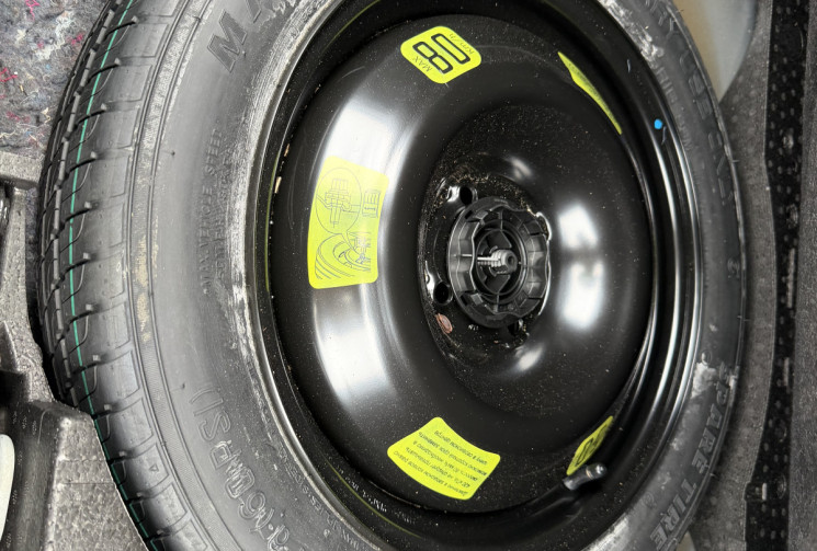 Peugeot 2008 1.2 PURETECH 100 BVM6 ALLURE