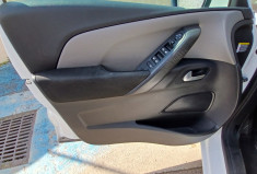 Citroën C4 PICASSO II 1.6 THP 16V EAT6 S&S 165 EXCLUSIVE