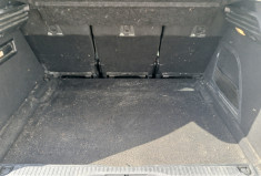 Citroën C4 PICASSO II 1.6 THP 16V EAT6 S&S 165 EXCLUSIVE