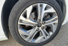 Citroën C4 PICASSO II 1.6 THP 16V EAT6 S&S 165 EXCLUSIVE