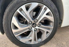 Citroën C4 PICASSO II 1.6 THP 16V EAT6 S&S 165 EXCLUSIVE