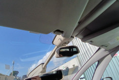 Citroën C4 PICASSO II 1.6 THP 16V EAT6 S&S 165 EXCLUSIVE