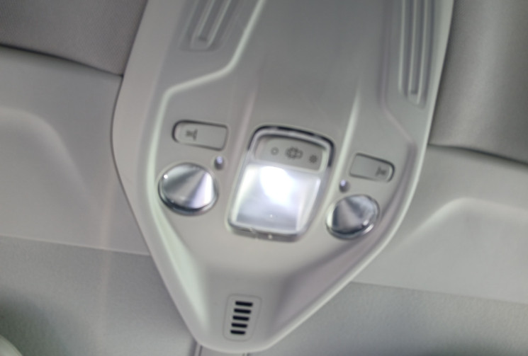 Citroën C4 PICASSO II 1.6 THP 16V EAT6 S&S 165 EXCLUSIVE