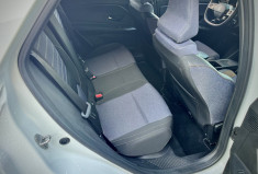 Renault 5 E-Tech 150ch Techno autonomie confort 412 Km / Etat Neuf / Révisé / Garantie Constructeur 