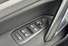 Peugeot 308 1.2 THP 130 ALLURE * GPS * CARPLAY * CAMERA * LED * DISTRI OK 12/2025