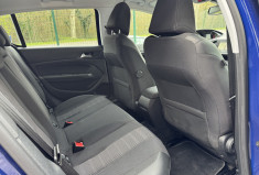 Peugeot 308 1.2 THP 130 ALLURE * GPS * CARPLAY * CAMERA * LED * DISTRI OK 12/2025