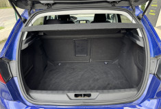 Peugeot 308 1.2 THP 130 ALLURE * GPS * CARPLAY * CAMERA * LED * DISTRI OK 12/2025