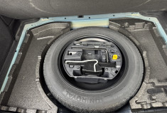 Peugeot 308 1.2 THP 130 ALLURE * GPS * CARPLAY * CAMERA * LED * DISTRI OK 12/2025