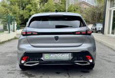 Peugeot 308 ALLURE Pack 1.5 HDI 130 EAT8 / Camera / Carplay / Lumière ambiance / FULL Entretien  