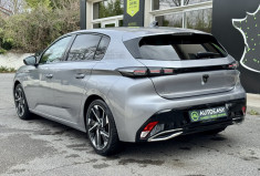 Peugeot 308 ALLURE Pack 1.5 HDI 130 EAT8 / Camera / Carplay / Lumière ambiance / FULL Entretien  