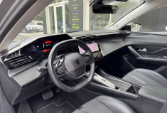 Peugeot 308 ALLURE Pack 1.5 HDI 130 EAT8 / Camera / Carplay / Lumière ambiance / FULL Entretien  
