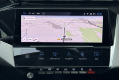 Peugeot 308 ALLURE Pack 1.5 HDI 130 EAT8 / Camera / Carplay / Lumière ambiance / FULL Entretien  