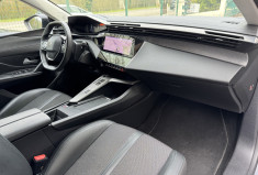 Peugeot 308 ALLURE Pack 1.5 HDI 130 EAT8 / Camera / Carplay / Lumière ambiance / FULL Entretien  