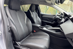 Peugeot 308 ALLURE Pack 1.5 HDI 130 EAT8 / Camera / Carplay / Lumière ambiance / FULL Entretien  